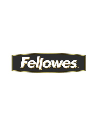 SOPORTE FELLOWES MONITOR 5 ALTURAS 64-65MM 36 KG GRAFITO 165X335X344