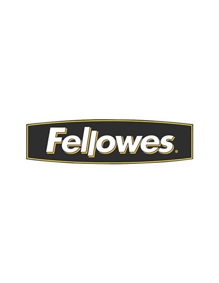 SOPORTE FELLOWES MONITOR 5 ALTURAS 64-65MM 36 KG GRAFITO 165X335X344