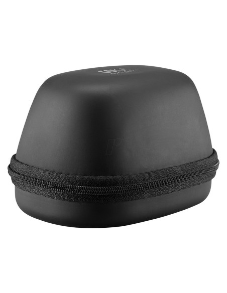 FUNDA PROTECTORA COLOP E-MARK CIERRE CREMALLERA NG.