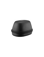 FUNDA PROTECTORA COLOP E-MARK CIERRE CREMALLERA NG. 2