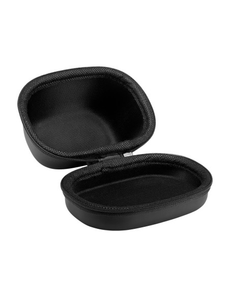 FUNDA PROTECTORA COLOP E-MARK CIERRE CREMALLERA NG.