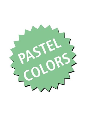 ROTULADOR STABILO FLUOR.SWING COOL PASTEL  8 UD.SURT.