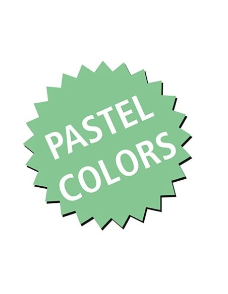 ROTULADOR STABILO FLUOR.SWING COOL PASTEL  8 UD.SURT.