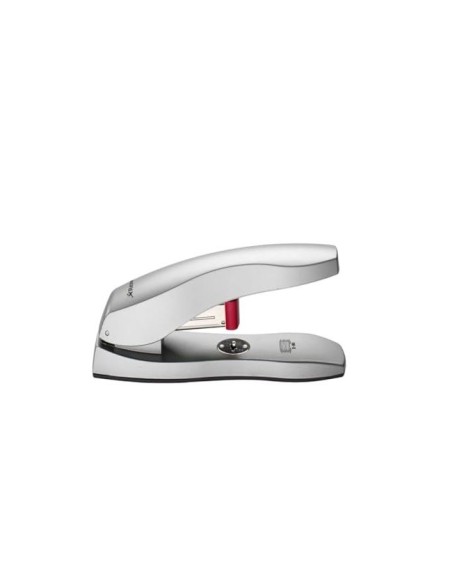 GRAPADORA REXEL ODYSSEY MET.DE GRAPADO 60H. GRAPAS ODYSSEY PLATA