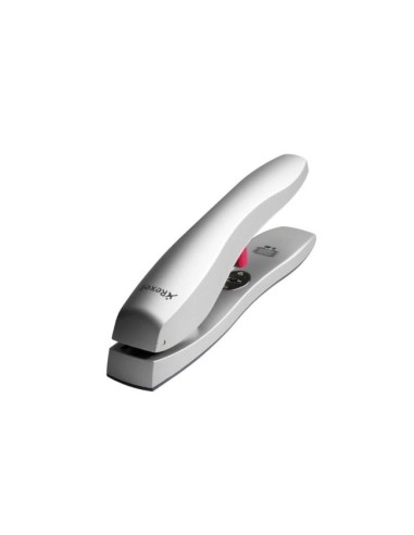 GRAPADORA REXEL ODYSSEY MET.DE GRAPADO 60H. GRAPAS ODYSSEY PLATA