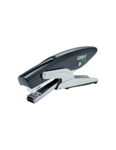 GRAPADORA RAPID TENAZA ECO PLAST.RECI 100% 20H. 24/6 26/6