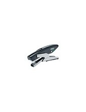 GRAPADORA RAPID TENAZA ECO PLAST.RECI 100% 20H. 24/6 26/6 2