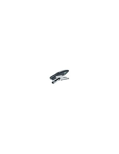 GRAPADORA RAPID TENAZA ECO PLAST.RECI 100% 20H. 24/6 26/6