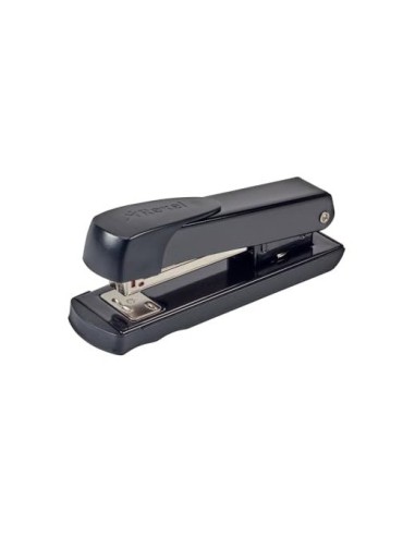 GRAPADORA REXEL METEOR MET.DE GRAPADO 20H. GRAPAS 24/6 26/6 NG.