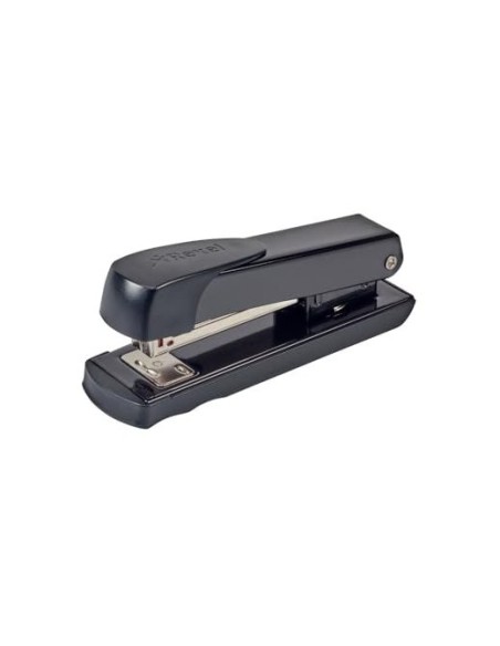 GRAPADORA REXEL METEOR MET.DE GRAPADO 20H. GRAPAS 24/6 26/6 NG.