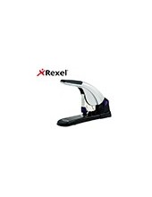 GRAPADORA REXEL MERCURY HEAVY DUTY 120 MET.120H. 2