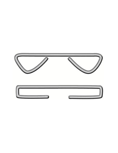 GRAPADORA RAPID S27 FULLSTRIP PLAST. 30H. GRAPAS 24/6 26/6 NG./RJ,