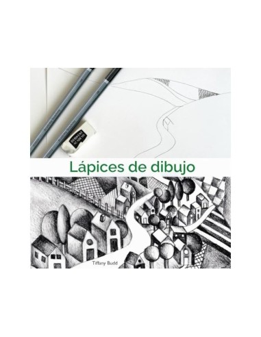 ESTUCHE PINTURA DERWENT ACADEMY MADERA LAPICES 35 PIEZAS