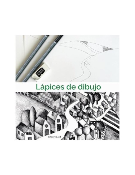 ESTUCHE PINTURA DERWENT ACADEMY MADERA LAPICES 35 PIEZAS