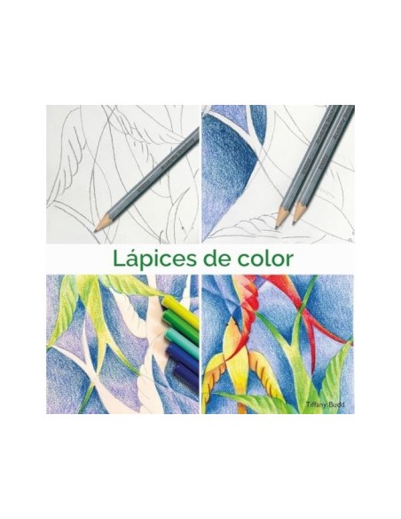 ESTUCHE PINTURA DERWENT ACADEMY MADERA LAPICES 35 PIEZAS