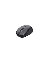 RATON TRUST YVI+ OPTICO INALAM. ECO 4 BOT. 800/1600 DPI USB 2.0 NG. 2