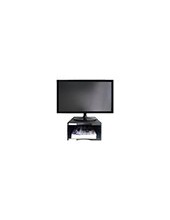 SOPORTE ARCHIVO 2000 MONITOR POLIESTER 100% RECICLADO  FORMAT A4 FL. 2