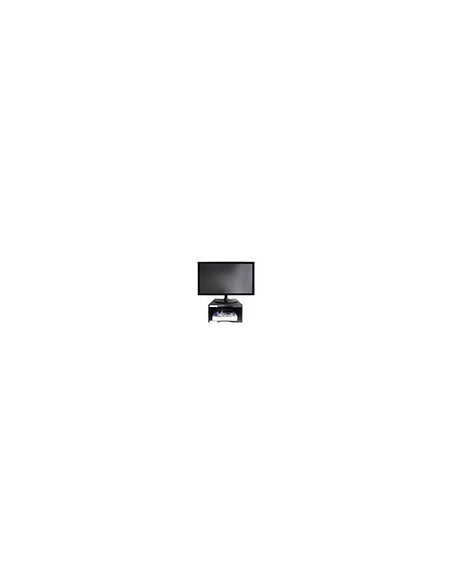 SOPORTE ARCHIVO 2000 MONITOR POLIESTER 100% RECICLADO  FORMAT A4 FL.