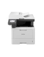 BROTHER MULTIFUNCION LASER MONOCROMO MFCL5710DW