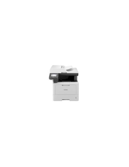 BROTHER MULTIFUNCION LASER MONOCROMO MFCL5710DW