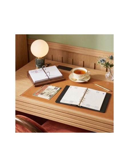 BLOC BUFETE  2027 80X110MM PAPEL 80 G FSC