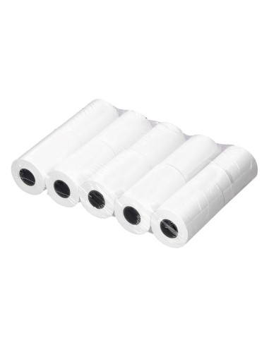 ROLLO SUMADORA TERMICO Q-CON.57MM ANC X 35MM TPV SIN BISFENOL 70 G/M2