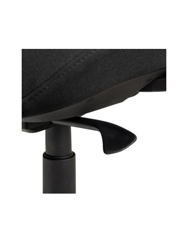 SILLA RD DIRECCION COMP. 24 HORAS B/REG. RESP. MALLA ASIENTO TELA NG.