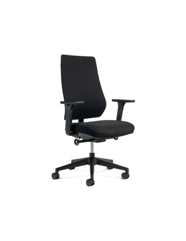 SILLA ROCADA DIREC BASE POLIMERO TELA IGNIFUGA NG. BRAZ,REG.