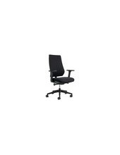 SILLA ROCADA DIREC BASE POLIMERO TELA IGNIFUGA NG. BRAZ,REG. 2