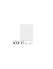 PIZARRA ROCADA MAGNETICA BLANCA SKI WHITEBOARD PRO 100X150 CM 2