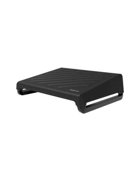 REPOSAPIES FELLOWES BREYTA 3 AJUSTES ALTURA 100% 490X360X98MM NG.