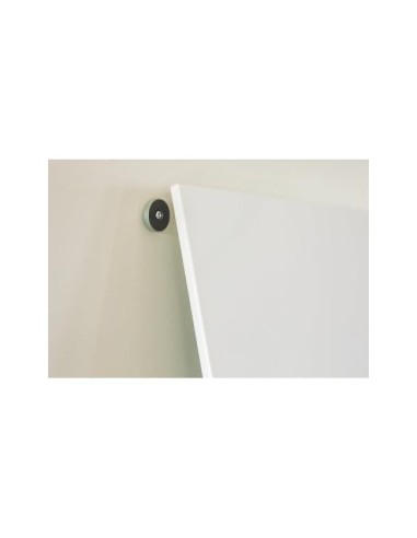 PIZARRA BL.ROCADA SKINMATT PROYECCION MATE LACADA MAG. 100X150CM
