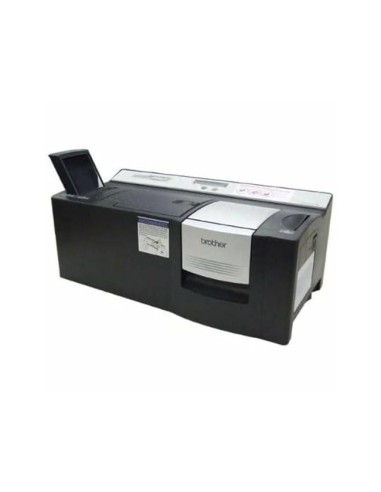 LB0418001 RODILLO BROTHER CASETTE TINTA MAQUINA SELLOS SC-2000USB