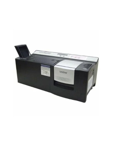 LB0418001 RODILLO BROTHER CASETTE TINTA MAQUINA SELLOS SC-2000USB