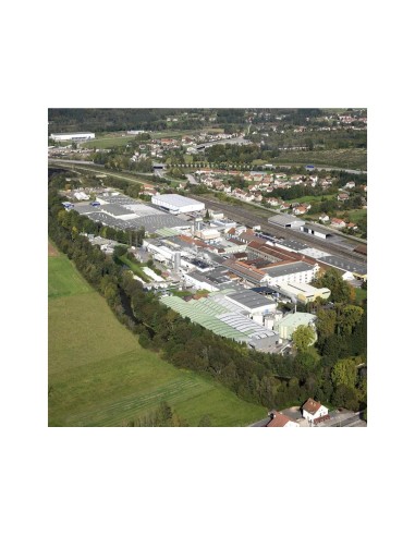 PAPEL FOTOCOPIADORA DCP COATED GLOSSY A3 135 GRAMOS PQ.DE 250H.