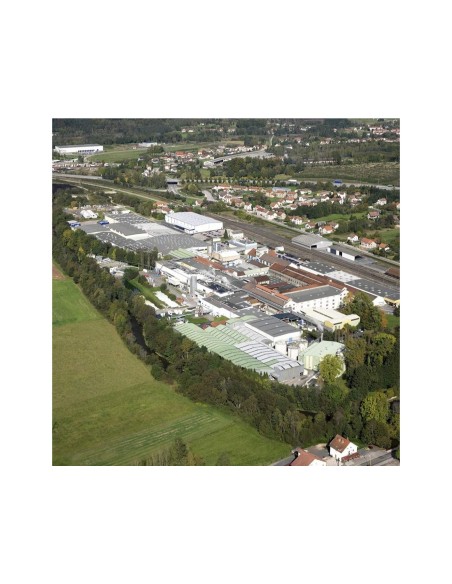 PAPEL FOTOCOPIADORA DCP COATED GLOSSY A3 135 GRAMOS PQ.DE 250H.
