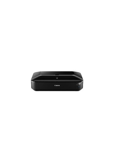 CANON PIXMA IX6850 TINTA 14PPM NG./10PPM A3+ WIFI BAND.ENTRADA 150H.