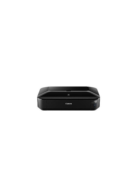 CANON PIXMA IX6850 TINTA 14PPM NG./10PPM A3+ WIFI BAND.ENTRADA 150H.