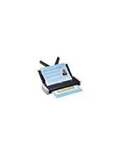 ESCANER CANON IMAGEFORMULA R10 A4 VEL. 12 PPM 600X600 DPI USB 2.0 2