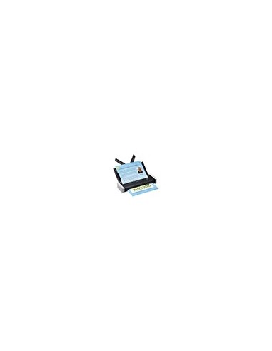 ESCANER CANON IMAGEFORMULA R10 A4 VEL. 12 PPM 600X600 DPI USB 2.0
