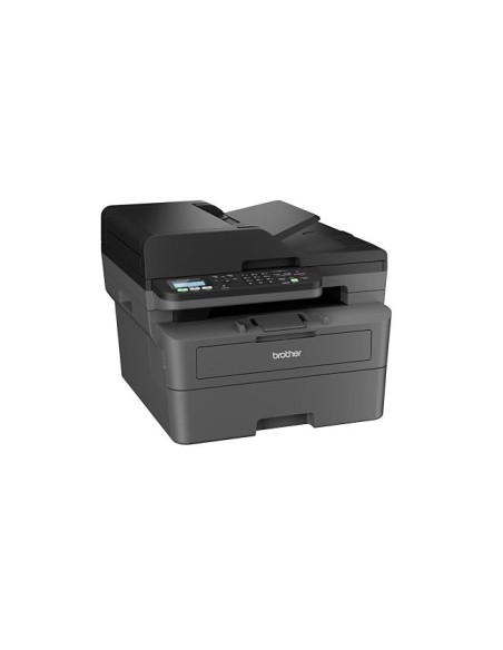 IMPRESORA BROTHER MFCL2800DW LASER MONO A4 32PPM WIFI ESCANER COP FAX