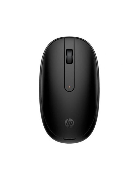 RATON HP 245 BT.3 BOTONES 1600 DPI NG.