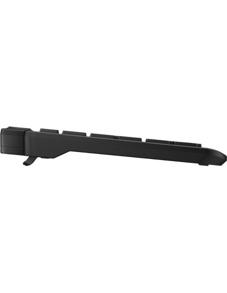 TECLADO HP 475 DUAL INALAMBRICO NG.