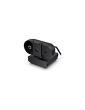 CAMARA WEBCAM HP 325 FULL HD 1080P USB-A 2