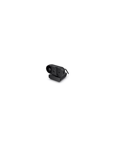 CAMARA WEBCAM HP 325 FULL HD 1080P USB-A