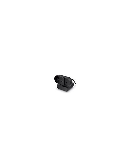 CAMARA WEBCAM HP 325 FULL HD 1080P USB-A