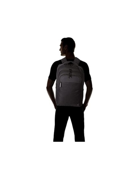 MOCHILA PORTATIL HP RENEW BUSINESS 17,3\" NG.320X140X470MM