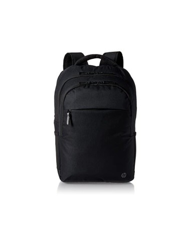 MOCHILA PORTATIL HP RENEW BUSINESS 17,3\" NG.320X140X470MM