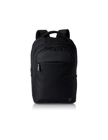 MOCHILA PORTATIL HP RENEW BUSINESS 17,3\" NG.320X140X470MM