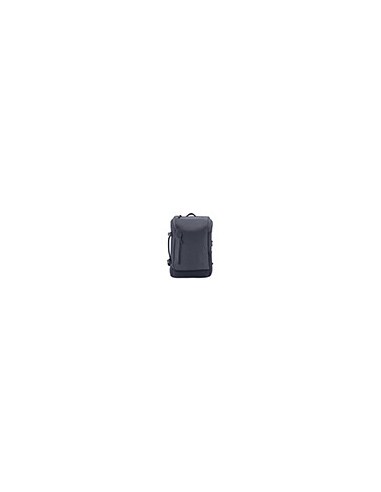 MOCHILA PORTATIL HP TRAVEL 25 L 15,6\" GRIS 245X440X320MM